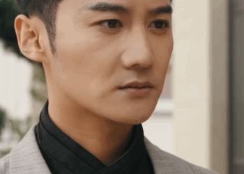 T1505003 หนังดีปี 2025 Part 2