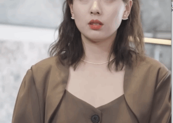 T1505002 หนังดีปี 2025 Part 2