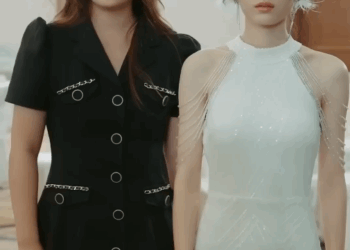 T1505007 หนังดีปี 2025 Part 2