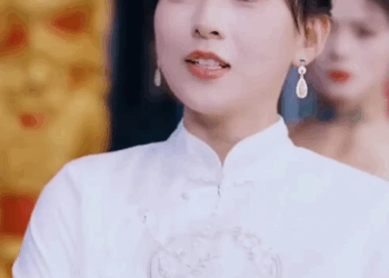 T1705012 หนังดีปี 2025 Part 2