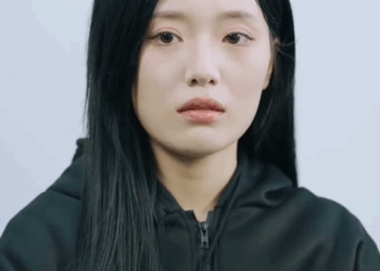 T1705014 หนังดีปี 2025 Part 2