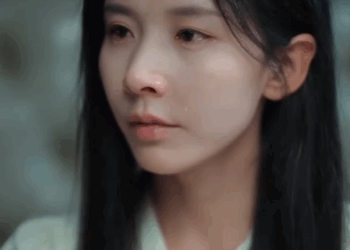 T1705018 หนังดีปี 2025 Part 2