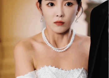 T1705015 หนังดีปี 2025 Part 2