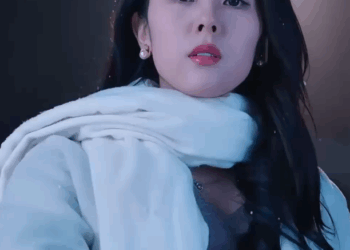 T1705017 หนังดีปี 2025 Part 2