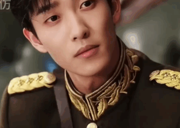 T1705016 หนังดีปี 2025 Part 2