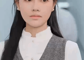 T1705016 หนังดีปี 2025 Part 2