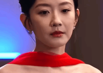 T1905004 หนังดีปี 2025 Part 2