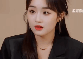 T1905008 หนังดีปี 2025 Part 2