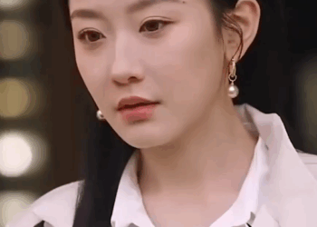 T1905008 หนังดีปี 2025 Part 2