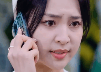 T1905010 หนังดีปี 2025 Part 2