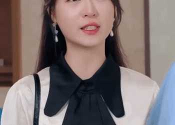 T1905009 หนังดีปี 2025 Part 2