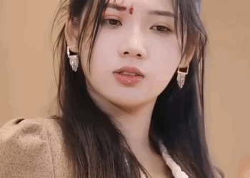 T1905005 หนังดีปี 2025 Part 2