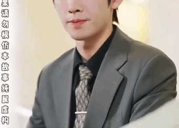 T1905007 หนังดีปี 2025 Part 2