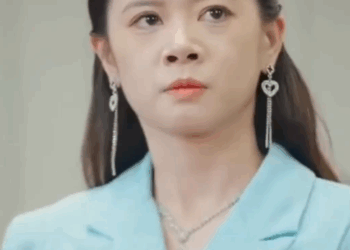 T1905002 หนังดีปี 2025 Part 2