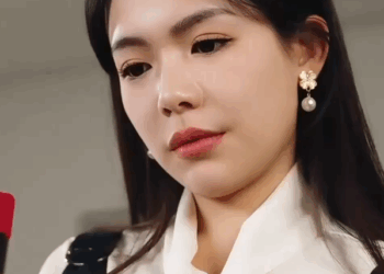 T1905001_หนังดีปี 2025_Part 2