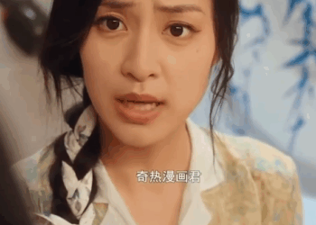 T2005009 หนังดีปี 2025 Part 2