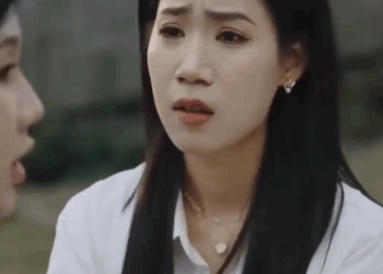 T2005003 หนังดีปี 2025 Part 2