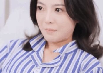 T2005006 หนังดีปี 2025 Part 2