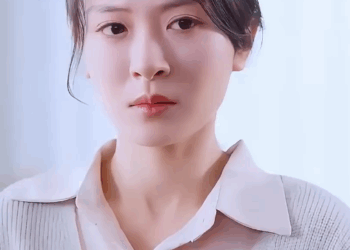 T2005015 หนังดีปี 2025 Part 2