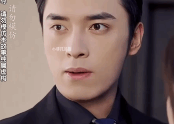 T2005004 หนังดีปี 2025 Part 2