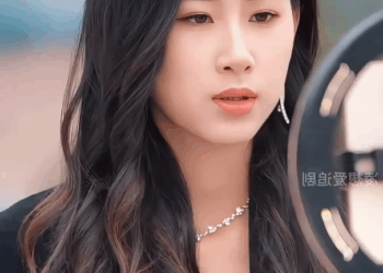 T2005004 หนังดีปี 2025 Part 2