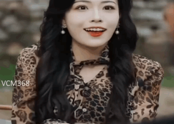 T2005001 หนังดีปี 2025 Part 2