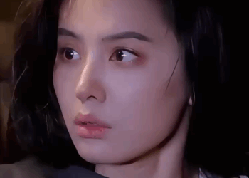 T2005010 หนังดีปี 2025 Part 2