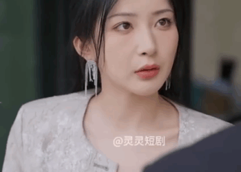 T2005011 หนังดีปี 2025 Part 2