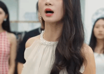 T2005013 หนังดีปี 2025 Part 2