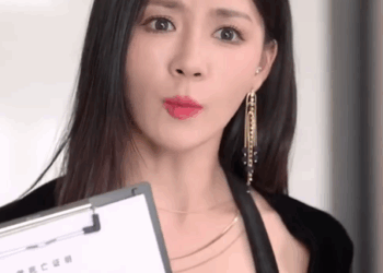 T2005008 หนังดีปี 2025 Part 2