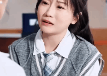 T2005005 หนังดีปี 2025 Part 2