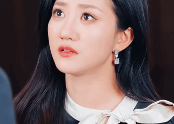 T2105004_EP2 หญิงสาวตกตะลึง เมื่อที่ที่เธอหวังถูกขอแต่งงาน กลับเป็นที่ที่เขาขอผู้หญิงอีกคน_Part 2