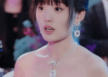 T2105008 สามีทิ้งภรรยาไปหาชู้และมีลูก แต่ไม่รู้เลยว่าอดีตภรรยาคือคุณหนูผู้ Part 2