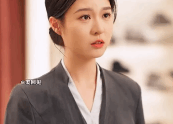 T2105003 Ep1 “ลุงหน้าเย็นด่าพี่สะใภ้ไม่สิ้นสุด” Part 2