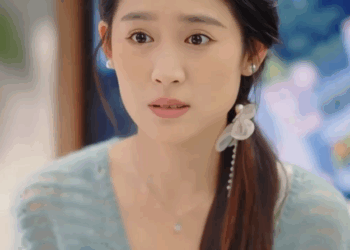 T2105005 EP2 หญิงสาวเข้มแข็งตัดสินใจจบรัก 8 ปี หลังรู้ว่าแฟนต้องการแต่งงานกับน้องสา Part 2