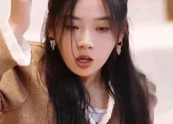 T2105006 EP4 ประธานจอมเผด็จการโกรธจัดเมื่อพบว่าภรรยาคนสวยของเขาถูกคนใจร้ายรังแก Part 2