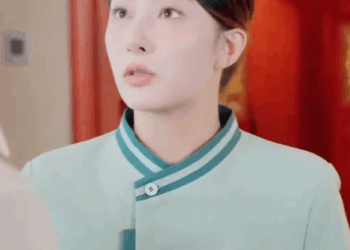 T2105007 ผู้จัดการทั่วไปตกหลุมรักสาวทำความสะอาดและจะเกิดอะไรขึ้น？ Part 2