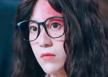 T2105009 เด็กสาวสามารถคาดเดาแผนการของหญิงเจ้าเล่ห์ได้ Part 2