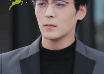 T2805007_สาวหนีการแต่งงานที่พ่อแม่บังคับวิ่งเข้าไปในย่านคนรวย_Part 2