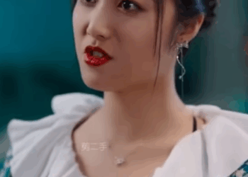 Part 2: T0405046 หนังดีปี 2025