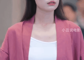 Part 2: T2804021 หนังดีปี 2025