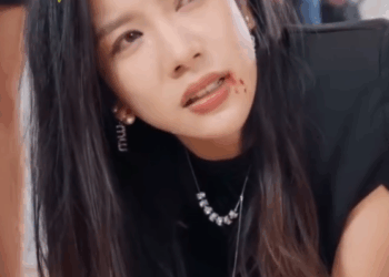 Part 2: T0405049 หนังดีปี 2025