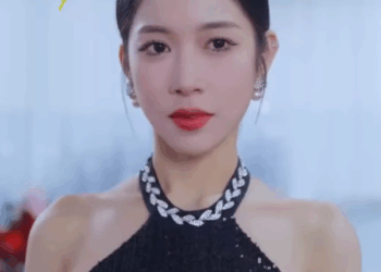 Part 2: T0405050 หนังดีปี 2025