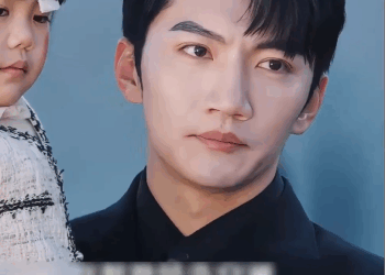 Part 2: T0405051 หนังดีปี 2025