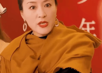 Part 2: T0605002 หนังดีปี 2025