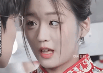 Part 2: T0605003 หนังดีปี 2025