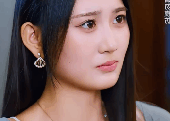 Part 2: T0605004 หนังดีปี 2025