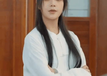 Part 2: T0605005 หนังดีปี 2025