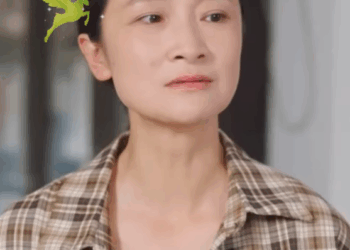 Part 2: T0605006 หนังดีปี 2025