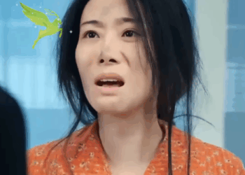 Part 2: T0605008 หนังดีปี 2025